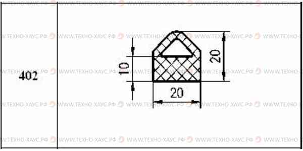 Уплотнитель силиконовый 402.jpg