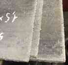 Паронит ПМБ