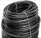 Набивка сальниковая АСП-31