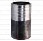 Штуцер приварной