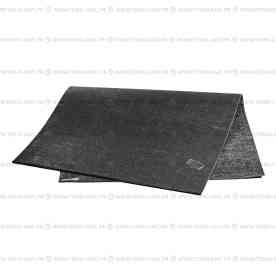 Паронит ПОН-Б 4,0 мм х 1000 х 1500 мм, ГОСТ 481-80, ~12,0 кг, Челябинск