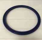 Манжеты полиуретановые PU