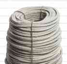 Набивка сальниковая АФ-1