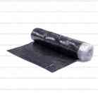 Резина каландрованная