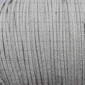 Набивка ХБС 35х35 мм