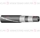 Рукав IVG Oil Carbur 10 топливный