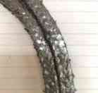 Набивка Графтекс 101С